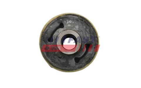 Опора, важіль підвіски