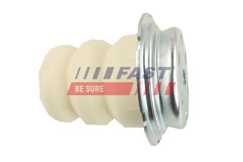 Буфер, балка осі Буфер, балка осі