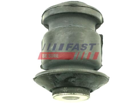 Опора, важіль підвіски