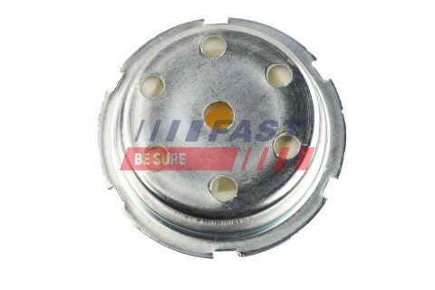 Буфер, балка осі Буфер, балка осі