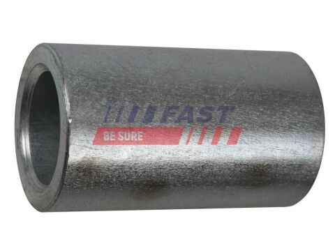 Втулка, стабилизатор