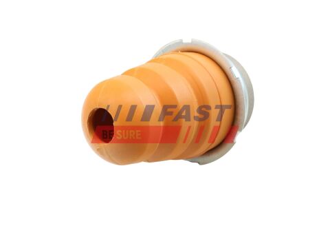 Буфер, амортизация