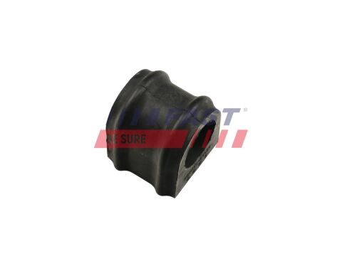 Втулка стабілізатора