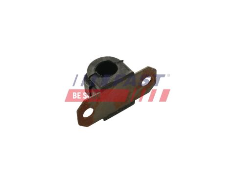 Втулка, стабілізатор