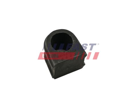 Втулка стабілізатора