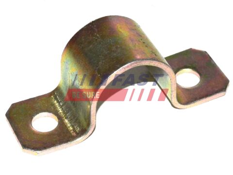 Кронштейн, подвеска стабилизато