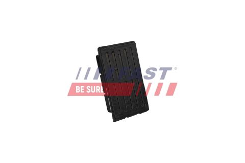 Буфер, амортизация