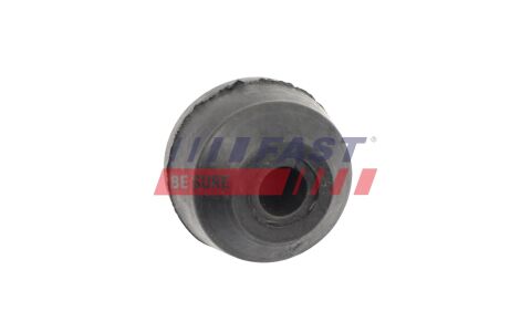 Відбійник ресори (задньої) VW Caddy 03- Відбійник ресори (задньої) VW Caddy 03-