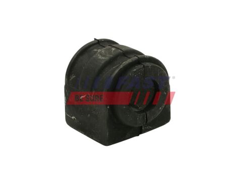 Втулка стабілізатора