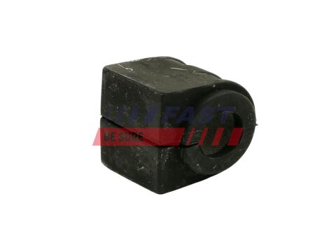 Втулка стабілізатора