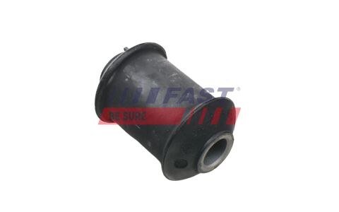 Опора, важіль підвіски