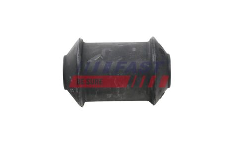 Опора, важіль підвіски