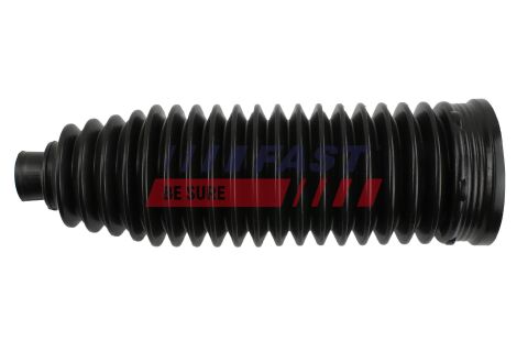 Пыльник рулевой рейки