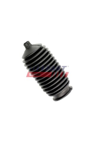 Пильник рульової рейки