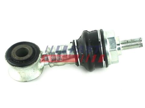 Ремкомплект, з’єднувальна тяга стабілізатора Ремкомплект, з’єднувальна тяга стабілізатора