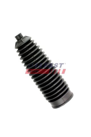 Пильник рульової рейки Пильник рульової рейки