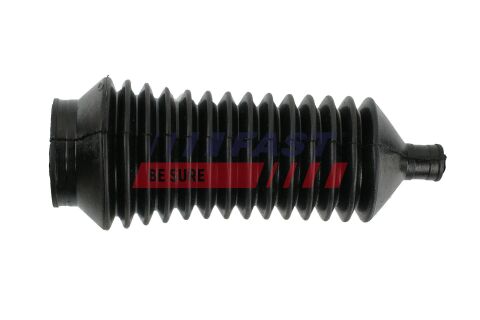 Пильник рульової рейки Пильник рульової рейки