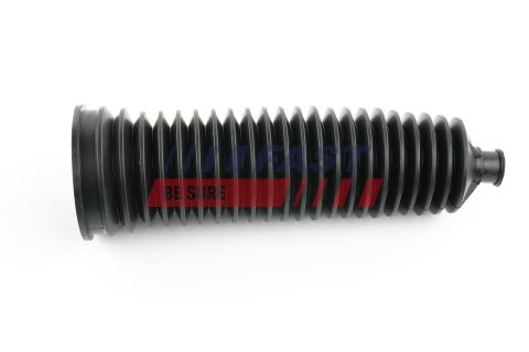 Пильник рульової рейки