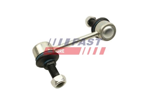 Стійка стабілізатора