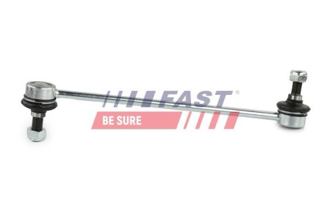 Стойка стабилизатора