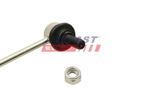 Стійка стабілізатора