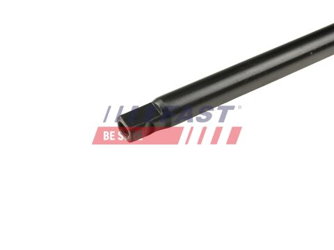 Рульова колонка Рульова колонка