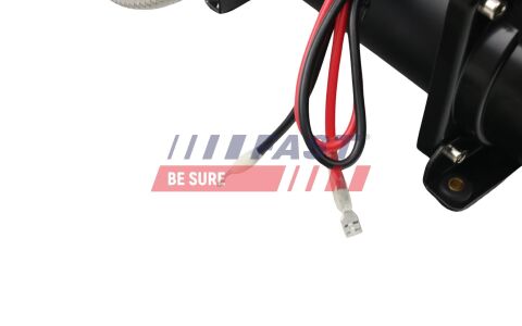 Компресор, пневматична установка