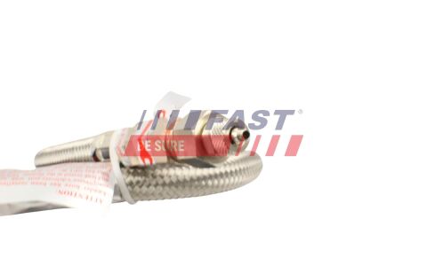 Компресор, пневматична установка