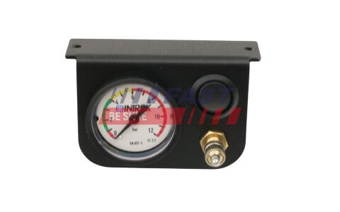 Компресор, пневматична установка