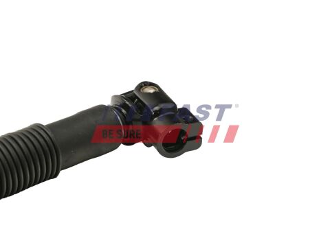 Рульова колонка Рульова колонка