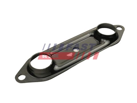 Ремкомплект, з’єднувальна тяга стабілізатора Ремкомплект, з’єднувальна тяга стабілізатора