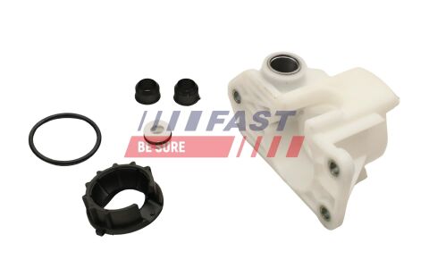 Пильник тяга перемикання передач Пильник тяга перемикання передач