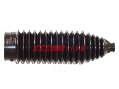 Пильник рульової рейки Пильник рульової рейки