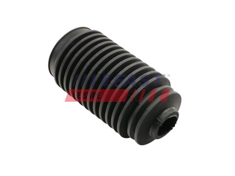 Пильник рульової рейки