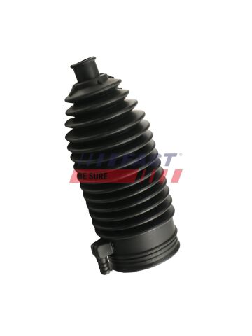 Пильник рульової рейки