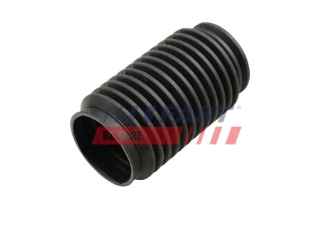 Пильник рульової рейки