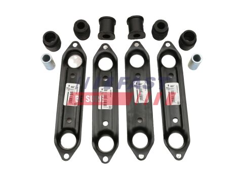 Ремкомплект, соединительная тяга стабилизатора Ремкомплект, соединительная тяга стабилизатора