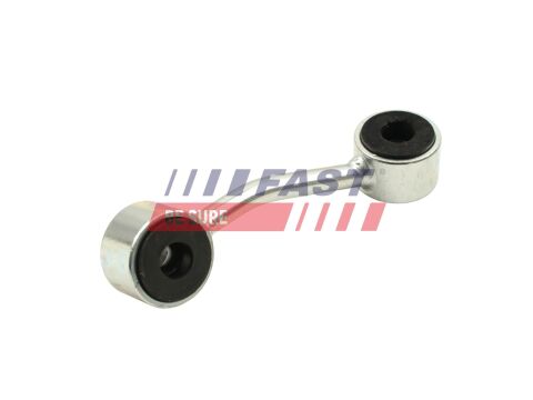 Ремкомплект, соединительная тяга стабилизатора Ремкомплект, соединительная тяга стабилизатора