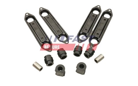 Ремкомплект, з’єднувальна тяга стабілізатора