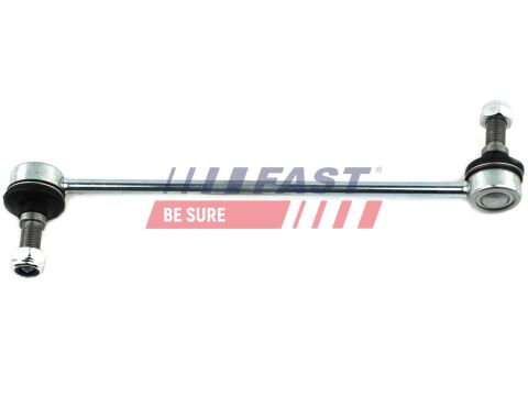 Стійка стабілізатора Стійка стабілізатора