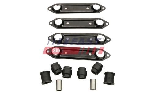 Ремкомплект, соединительная тяга стабилизатора