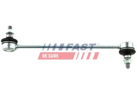 Стійка стабілізатора