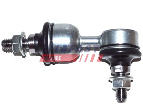 Ремкомплект, з’єднувальна тяга стабілізатора Ремкомплект, з’єднувальна тяга стабілізатора