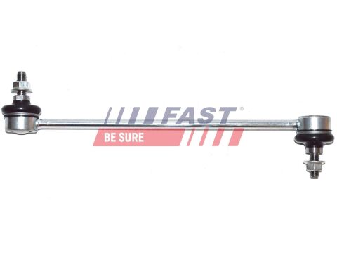 Ремкомплект, з’єднувальна тяга стабілізатора Ремкомплект, з’єднувальна тяга стабілізатора