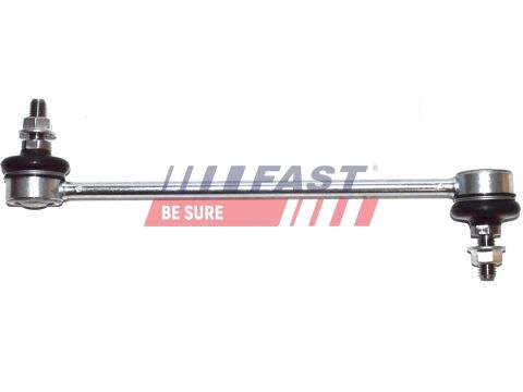 Ремкомплект, з’єднувальна тяга стабілізатора Ремкомплект, з’єднувальна тяга стабілізатора