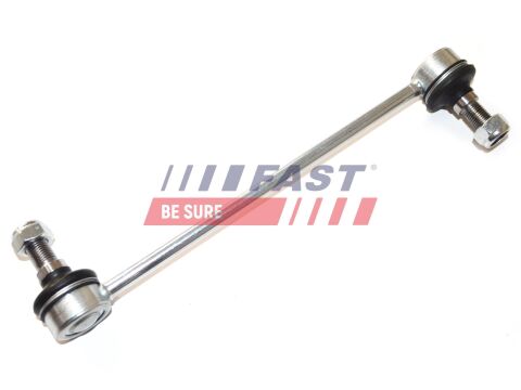 Стійка стабілізатора