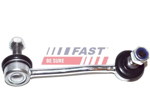 Ремкомплект, з’єднувальна тяга стабілізатора