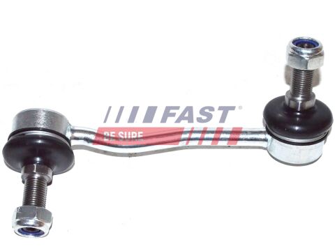 Ремкомплект, з’єднувальна тяга стабілізатора