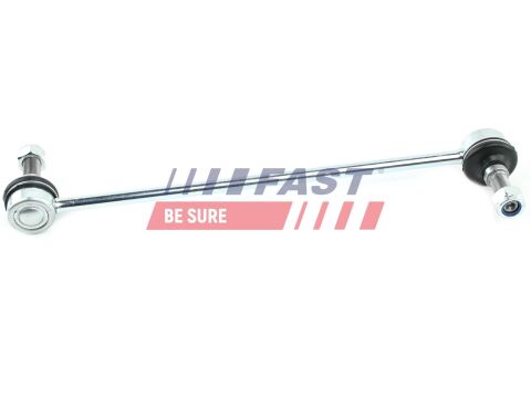 Ремкомплект, з’єднувальна тяга стабілізатора Ремкомплект, з’єднувальна тяга стабілізатора