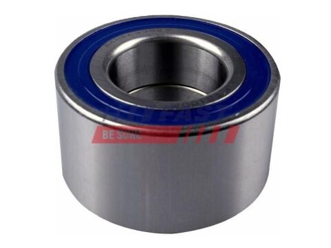 Підшипник колеса